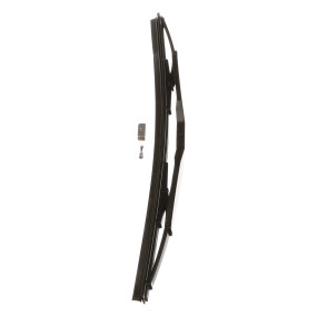 Abstreifer Case A165059