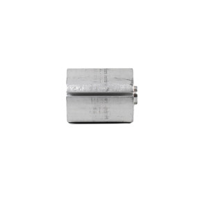 Abstandsstueck Case A184548