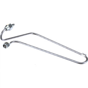 Rohr Case A20501