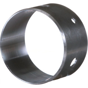 Buechse (A21019) Case