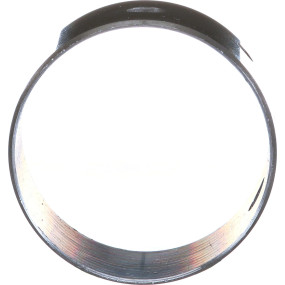 Buechse (A21019) Case