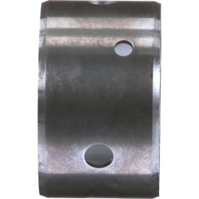 Buechse (A21019) Case