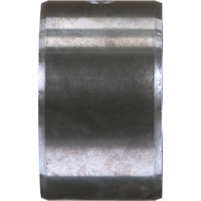 Buechse (A21019) Case