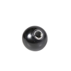 Drehknopf Case A23885