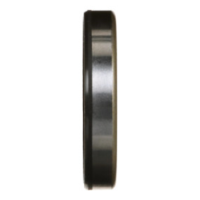 Dichtung Case A25139