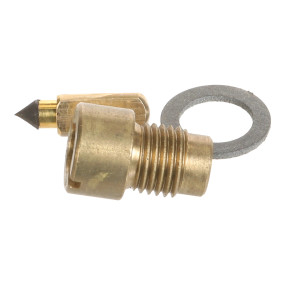 Ventil Case A25577