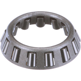 Rollenlager, Zylindr Case A27170