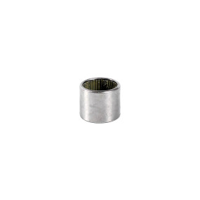 Nadellager Case A27827