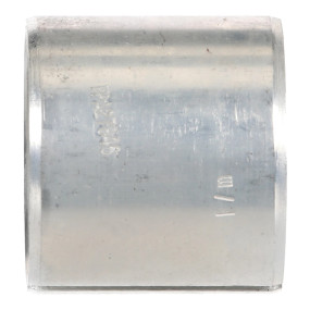 Buechse Case A27846