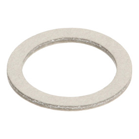 Dichtung, Flach Case A28055