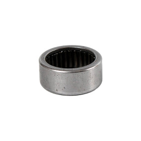 Nadellager Case A30588