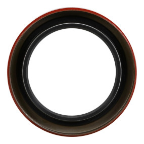 Öldichtung Case A32304