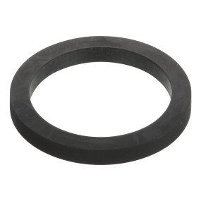 Dichtung Case A32307