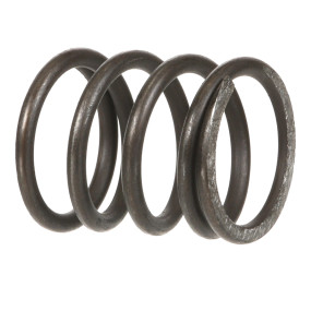 Feder (A32451) Case