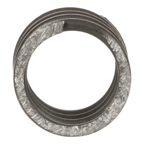 Feder (A32451) Case