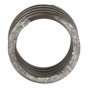Feder (A32451) Case