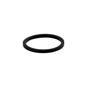 Ring Case A34493