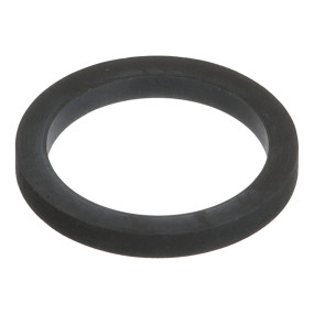 Ring Case A35547