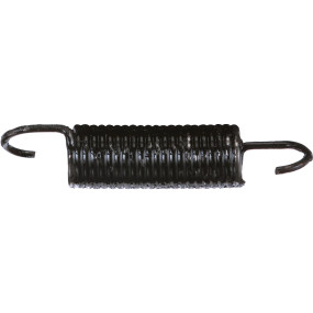 Feder (A35789) Case