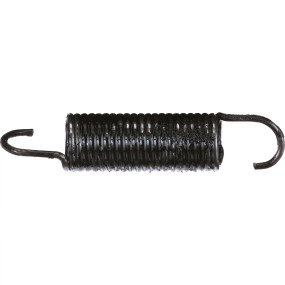 Feder Case A35789