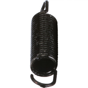 Feder (A35789) Case