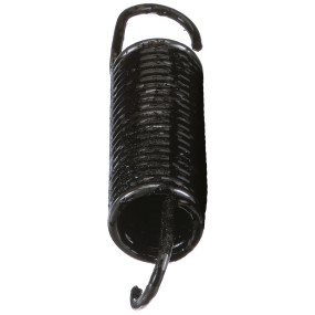 Feder (A35789) Case