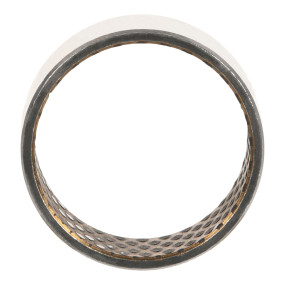 Buechse Case A35921