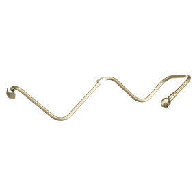 Rohr Case A37842