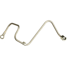 Rohr Case A37846