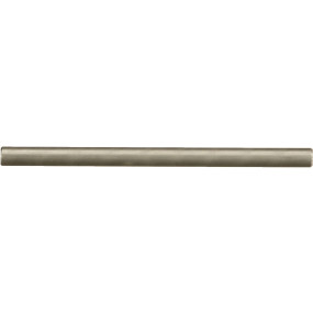 Rohr Case A38644