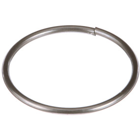 Sprengring Case A40369