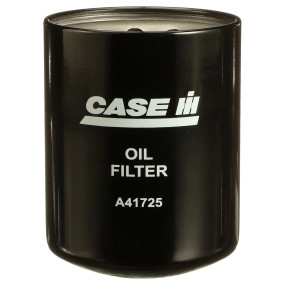 Oelfilter (A41725) Case