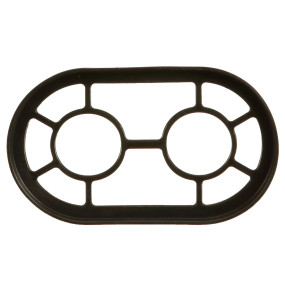 Dichtung Case A42174