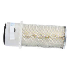 Filtereinsatz Case A42224