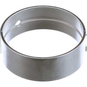 Lagermetal Case A43158