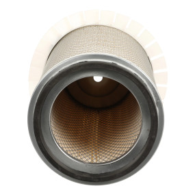 Filtereinsatz Case A43264