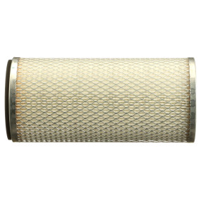 Filtereinsatz Case A43265
