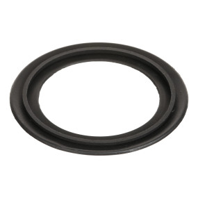 Manschette/Tuelle Case A43313