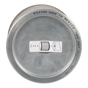Luftfilter Case A43735