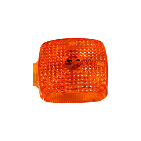 Packung Case A44202