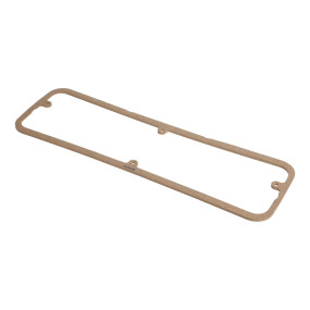 Dichtung, Flach (A45742) Case
