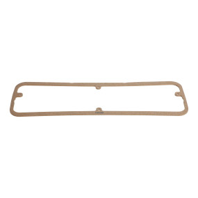 Dichtung, Flach (A45742) Case