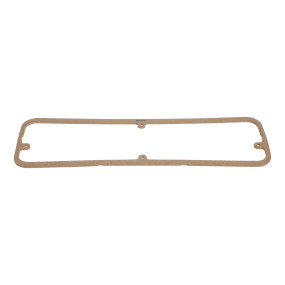 Dichtung, Flach (A45742) Case