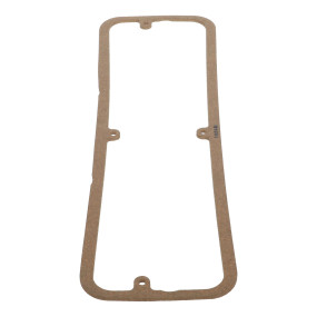 Dichtung, Flach Case A45742
