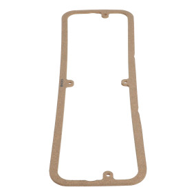 Dichtung, Flach (A45742) Case