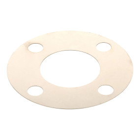 Scheibe Case A46134