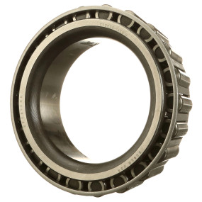 Rollenlager, Zylindr (A50532) Case
