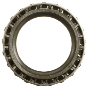 Rollenlager, Zylindr Case A50532