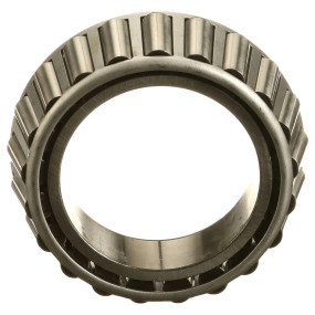 Rollenlager, Zylindr (A50532) Case