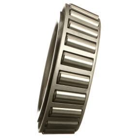 Rollenlager, Zylindr (A50532) Case